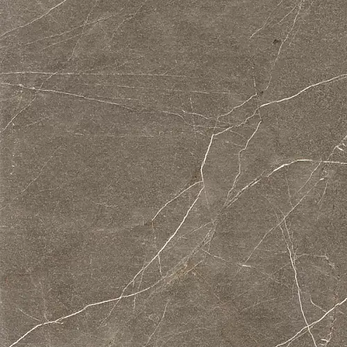 Граните София Велюр LLR Лапп Рект Керамогранит 59,9x59,9