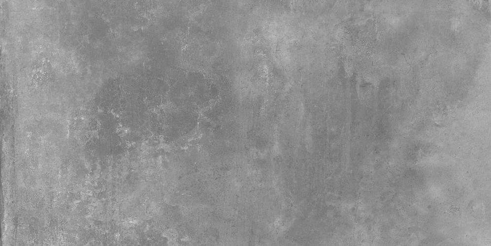 Etnis Плитка настенная графитовый 18-01-18-3644 30х60