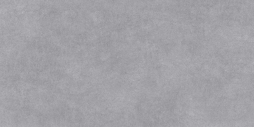 Berlin GFU60120BLN30R Керамогранит 60x120