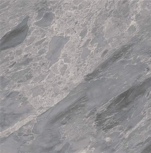 Marmori Дымчатый Серый K946538LPR Керамогранит 60x60