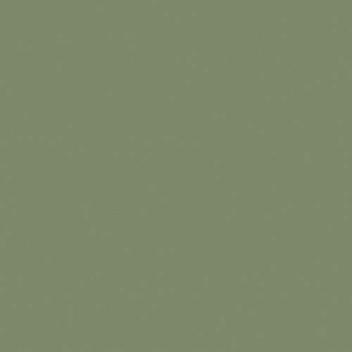 Rainbow RW 06 Неполированный Керамогранит 60x60