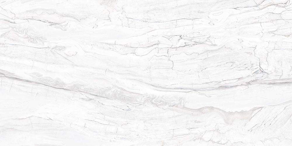 Arcadia Белый GFU60120ARC07L Лаппатированный Керамогранит 60x120