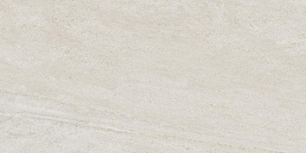 Noa Кремовый K952672LPR01LPER Лаппатированный Керамогранит 59,7x119,7
