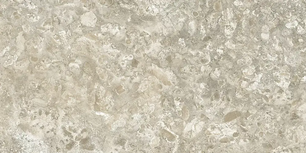 Лунар Бежевый MR ID9099b036MR Керамогранит 60x120