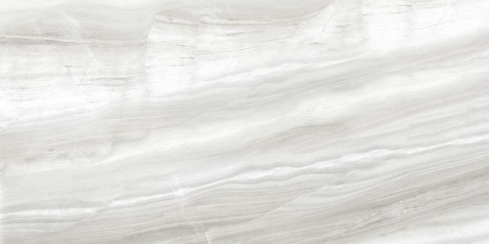 Barcelo Gris 60120BAL15P Глянцевый Керамогранит 60x120