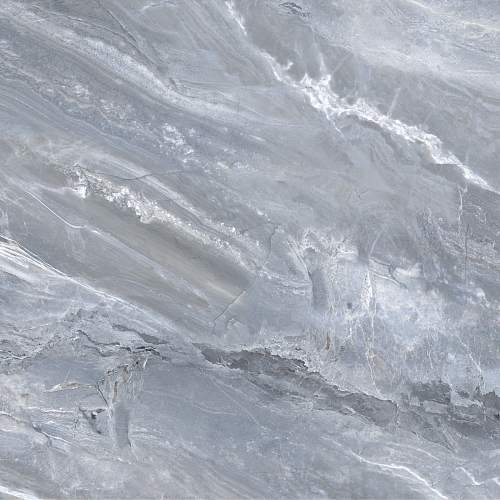 Cosmo GP40CSM13L Матовый Керамогранит 60x60