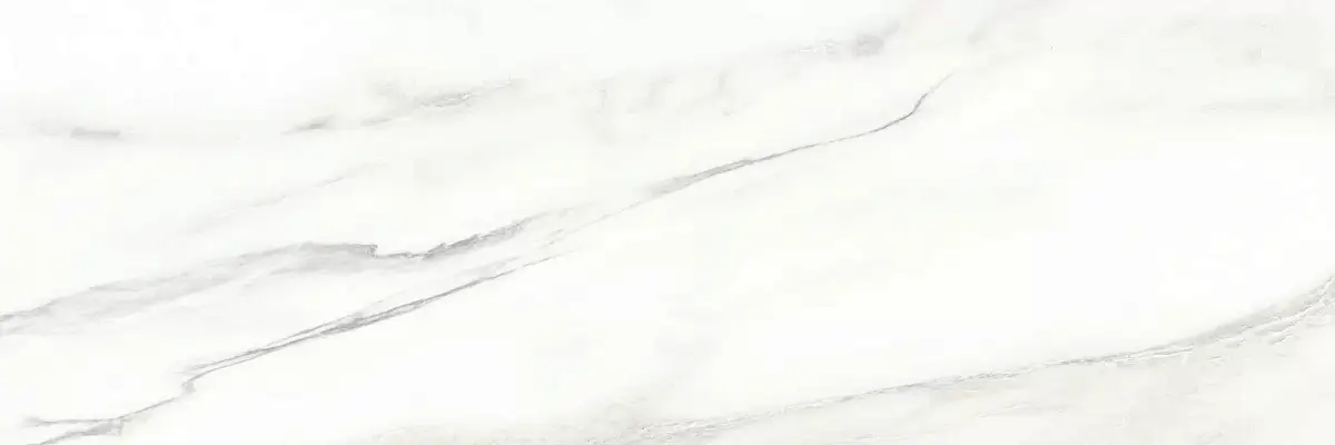 Bavaro Nova WT93BAV00 Глянцевая 30x90