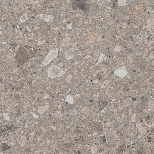 Rochi Canella Керамогранит 60x60