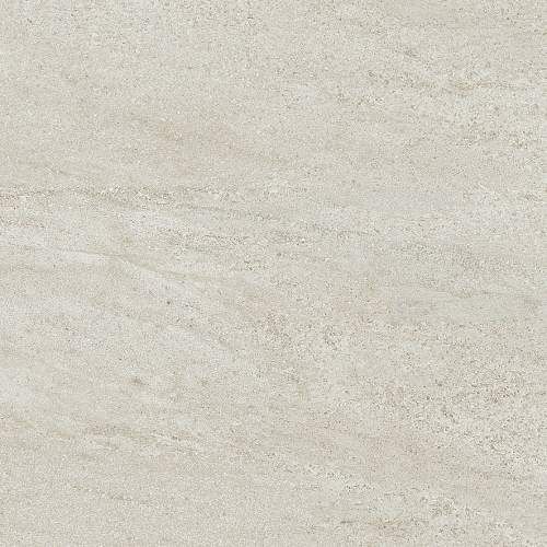 Noa Бежевый K952733R0001LPET Матовый Керамогранит 59,7x59,7