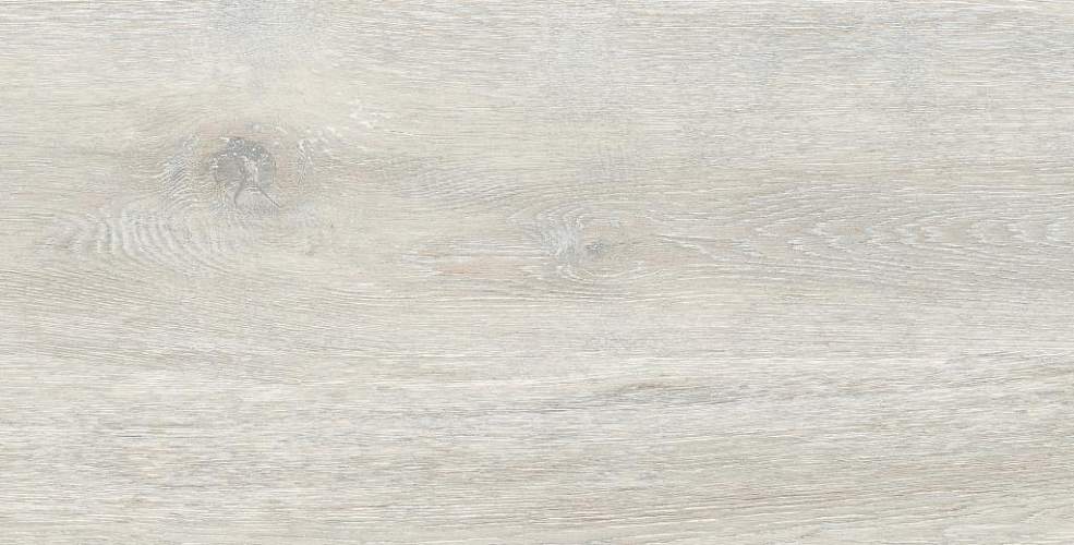 Dream Wood DW01 Керамогранит 30,6x60,9