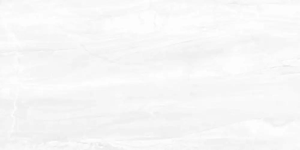 Interni Grey WT9INR15 Глянцевая 25x50