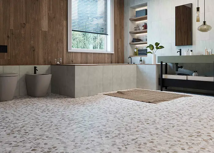 Tropicano ecle Керамогранит 60x60