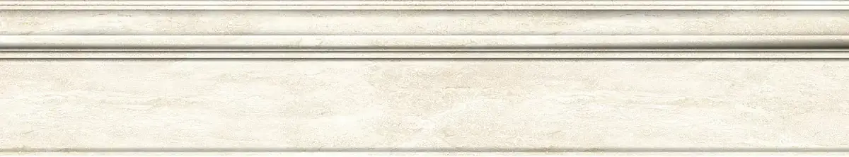 Декор Lia Light 956 16x89,5