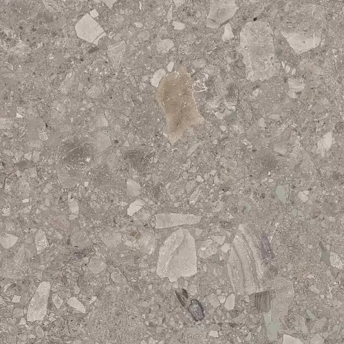 Rochi Canella Керамогранит 60x60