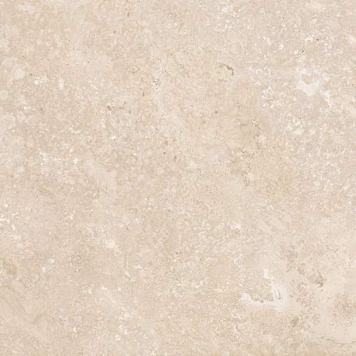 Rockstone Beige Mt Rect Керамогранит 59,5x59,5