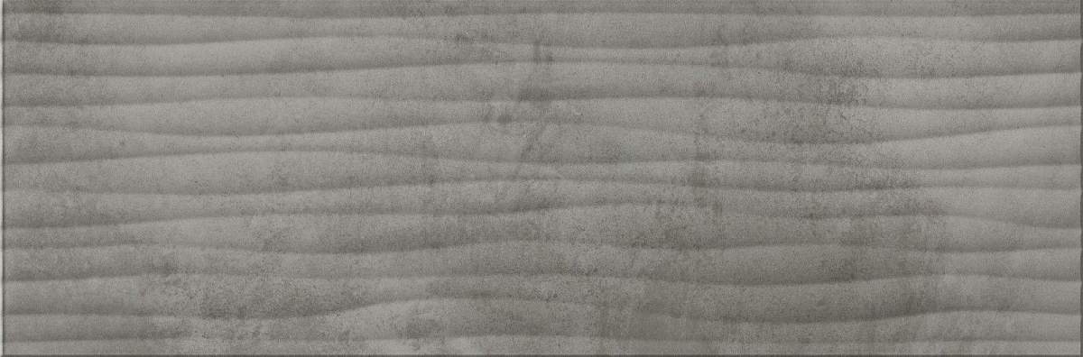 Millennium 943 Рельефная 32,5x100