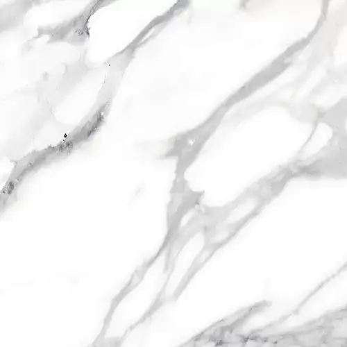 Граните Анна Элегант Керамогранит 60x60 MR