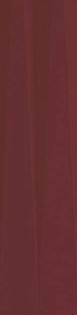 Stripes Transition Garnet 7,5x30