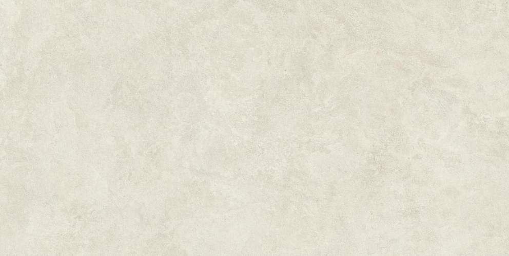 Boost Icor Bone AX53 Керамогранит 120x240