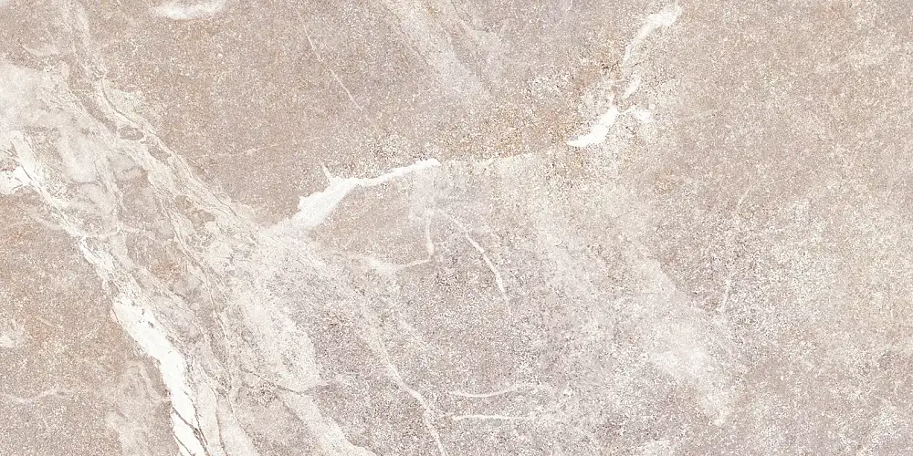 Persey Коричневый TWU2550PRS40 Матовая 24,9x50