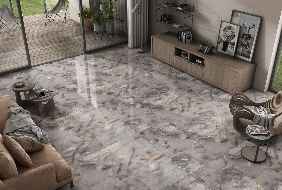 Коллекция Grand Classic 80x160