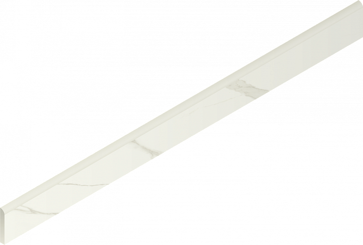 Плинтус Metropolis Calacatta Gold 610130005271 7,2x80