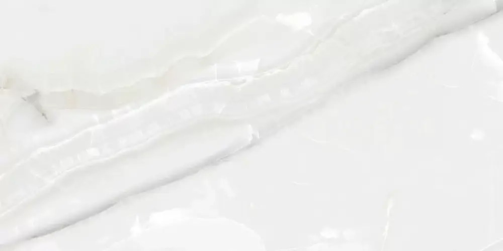 Snow Onyx 60120SWX00P Глянцевый Керамогранит 60x120