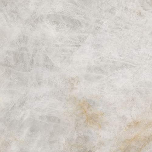 Kristalus Pearl Matt Керамогранит 59,5x59,5