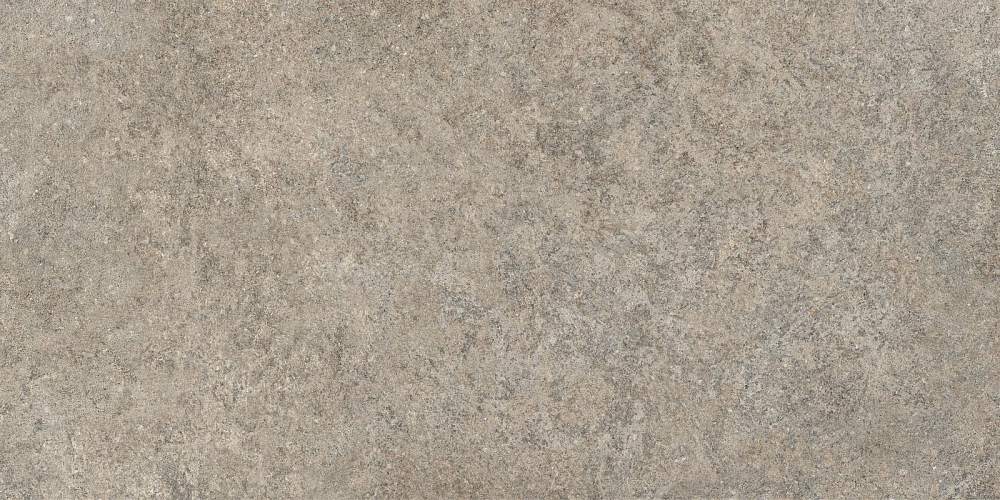 Stone-X Тауп Матовый R10A Ректификат K949746R Керамогранит 60x120