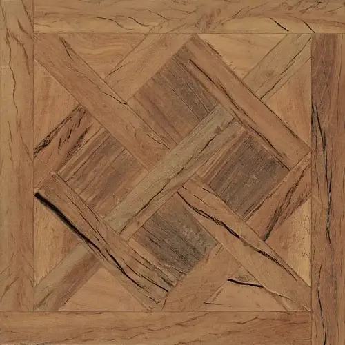 FS Forest Natural 38190 Матовая 45x45