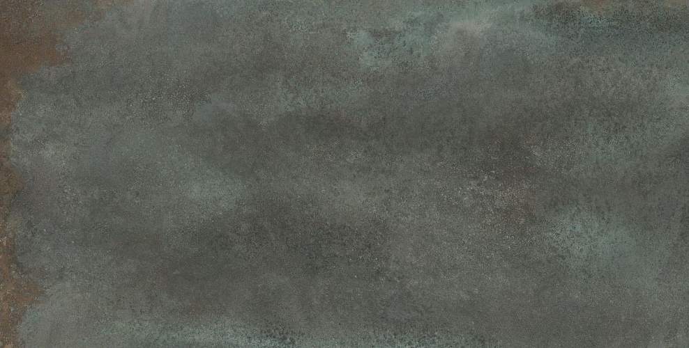 Астро Оушн / Astro Ocean Ret Керамогранит 60x120