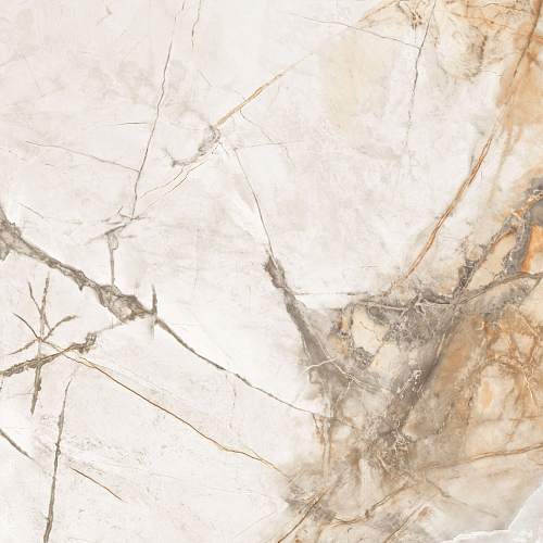 Skyros Gold 6060SKY21P Керамогранит 60x60