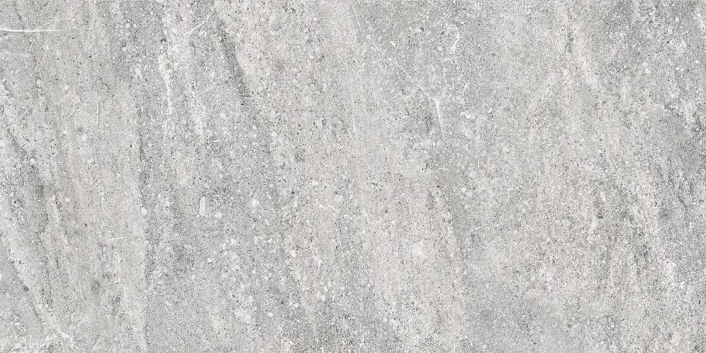 Титан Светло-Серый 6260-0057 Керамогранит 30х60