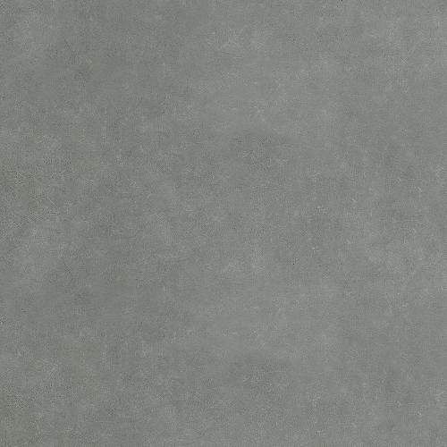 Boreal Темно-Серый GT60601709MR Керамогранит 60x60