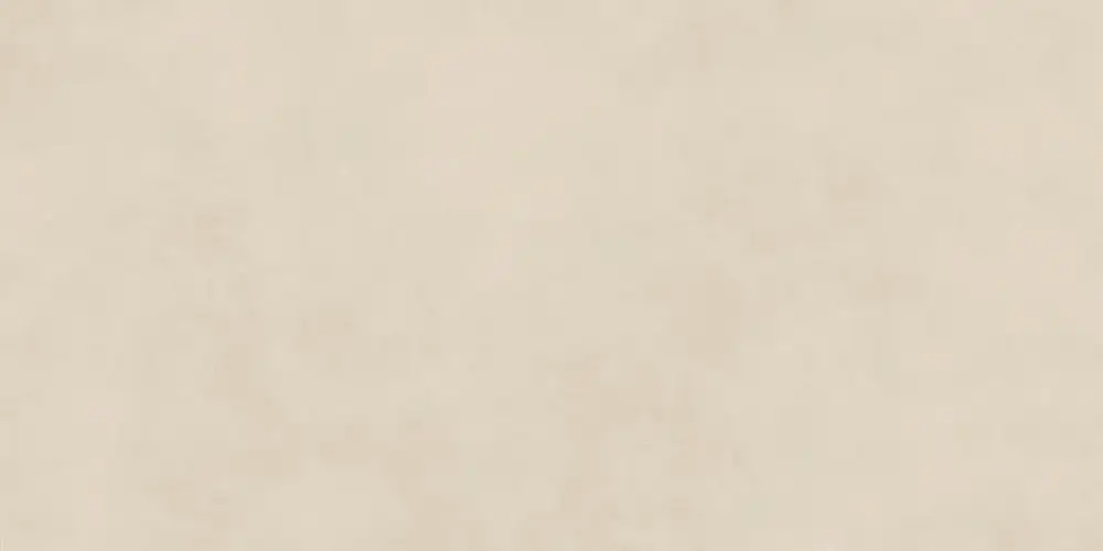 Mural Бежевый GFU60120MUR04R Матовый Керамогранит 60x120