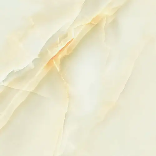 Amber Agate 6060ABR09P Глянцевый Керамогранит 60x60