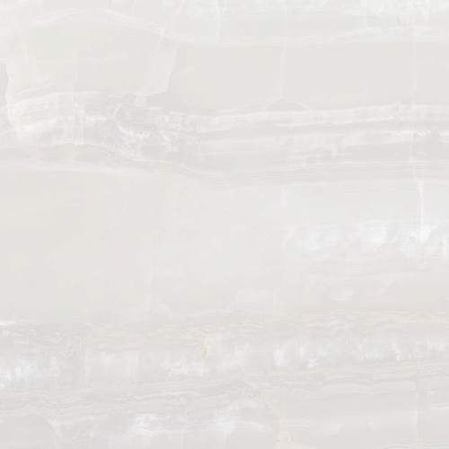 Diadema Белый Керамогранит 40x40