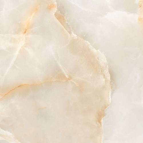 Onix Delicato Satin N20368 Керамогранит 60x60