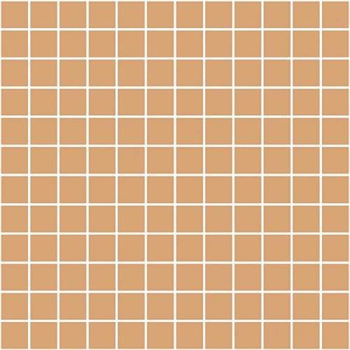 Мозаика Темари Карамель Матовый 20080 29,8x29,8