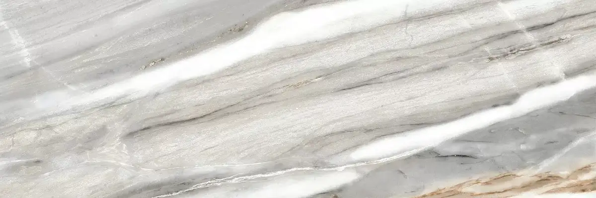 Delta Marmo WT15DLA25R Глянцевая 24,6x74