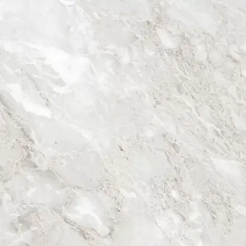 Сильвер Эсперо LLR ID9090g090LLR Керамогранит 60x60