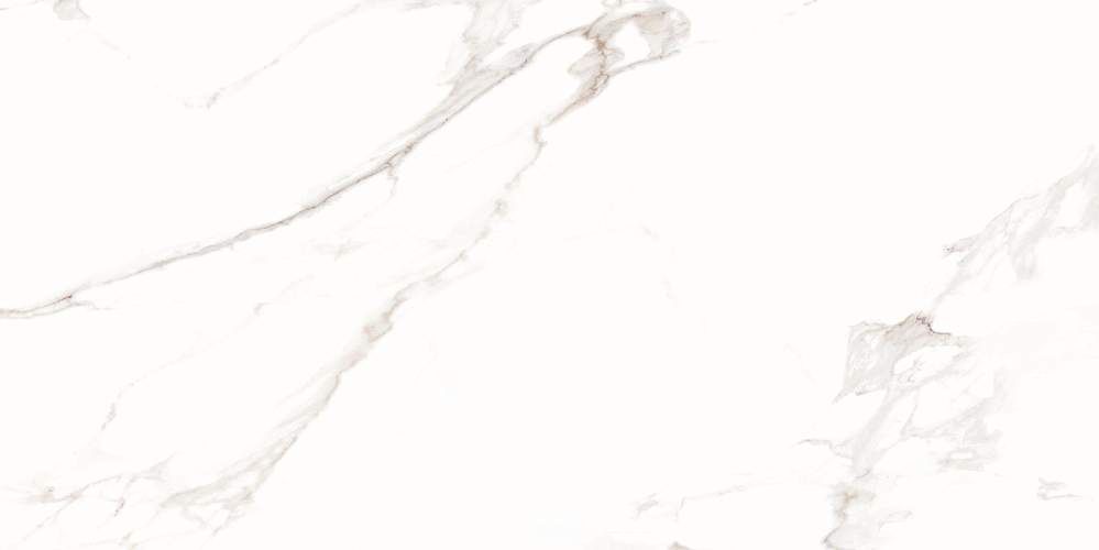 Angel Blanco 48046R Глянцевая 40x80