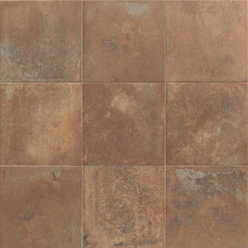 Land Cotto Matt Керамогранит 20x20