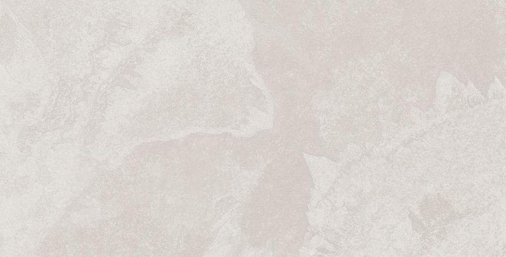 Terra TE00 Неполированный Керамогранит 80x160
