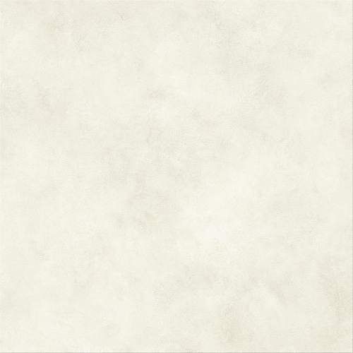 Boost Expression Glow AYUQ Керамогранит 120x120