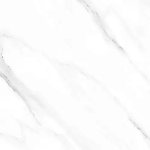 American Calacatta 6060AMC15P Глянцевый Керамогранит 60x60
