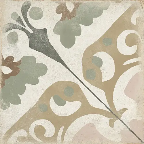 FS 1827 Clay 41559 Матовый Керамогранит 22,3x22,3