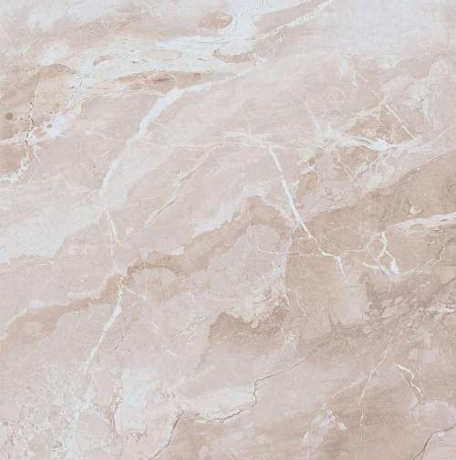 At. Lusso Crema Керамогранит 60x60