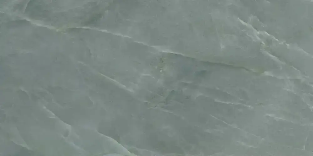 Sensi Nuance Sea Green PF60014963 60x120