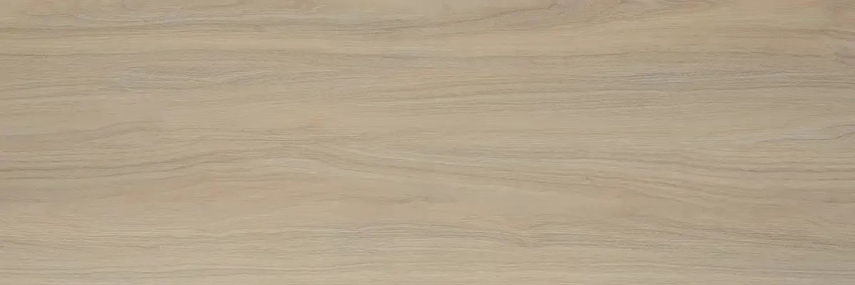 Tokio Бежевый 7,5 мм TWA11TOK404 Глянцевая 20x60